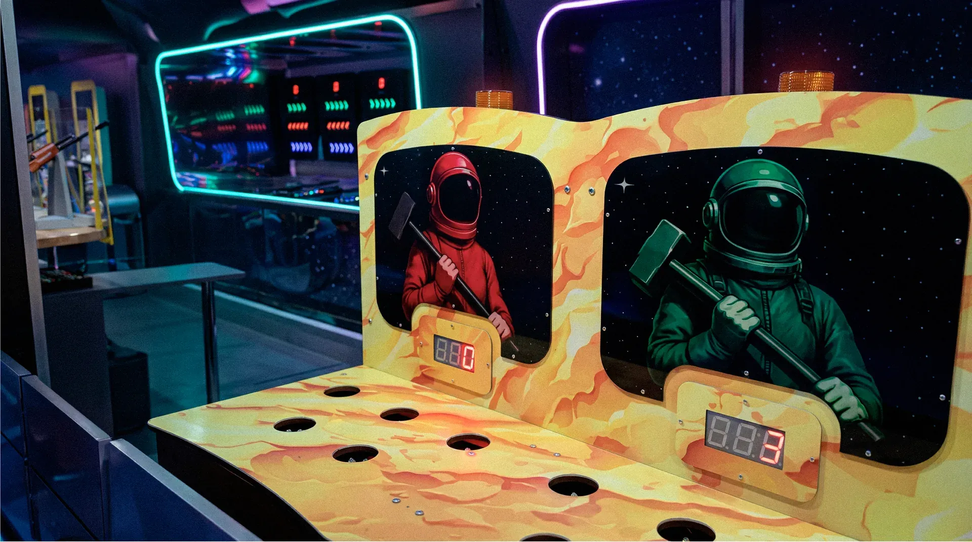 https://storage.park-orion.com/static/3_7f99039910.webp